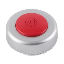 Funny Remote Control Fart