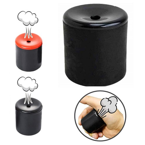 Squeeze fart prank - squeeze, toy