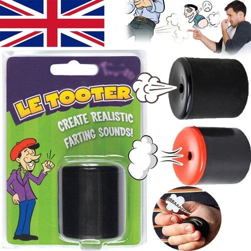 2pcs create farting sound - create,