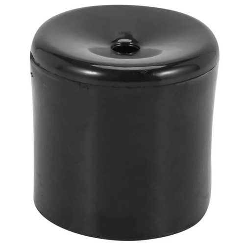 Fart prank toy - fart,