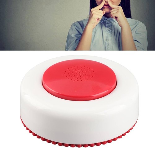 Wireless 50sounds fart - fart, machine