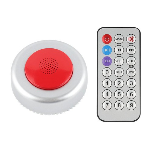 Gift funny remote control fart - funny,