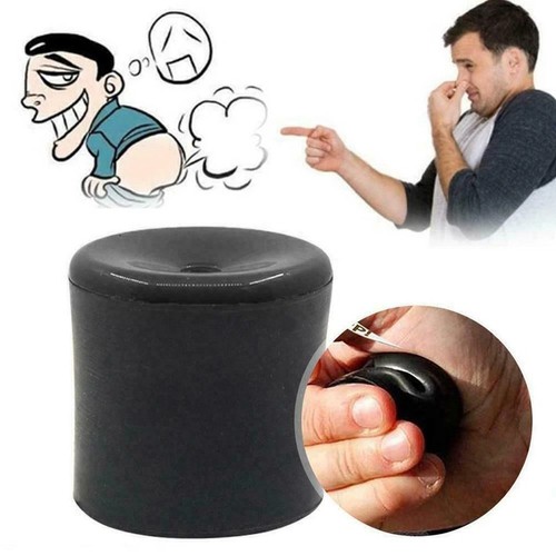 New pooter fart machines - new,