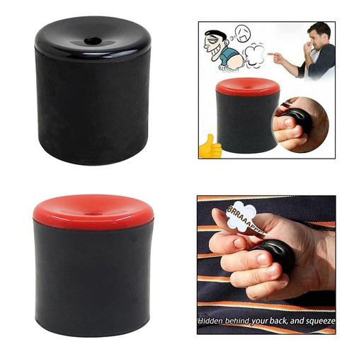 Fart prank toy - fart,