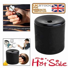 Fart Prank Toy Fart Noise