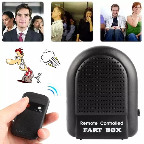 Electronic remote controlled - remote,