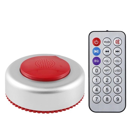 50sounds remote fart machine - fart,