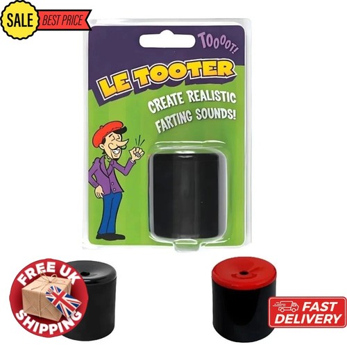 1pc create farting sounds - farting,