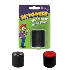 Fart Prank Toy Fart Noise