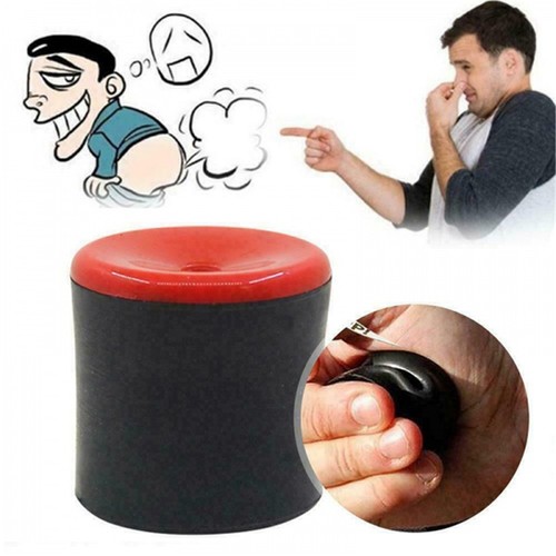 1pc pooter farting - 1pc,