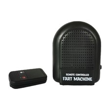 Fart Machine Wireless Remote