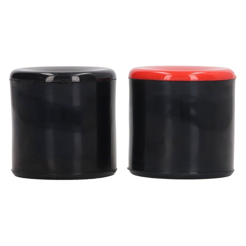 2pcs squeeze fart machine - squeeze,