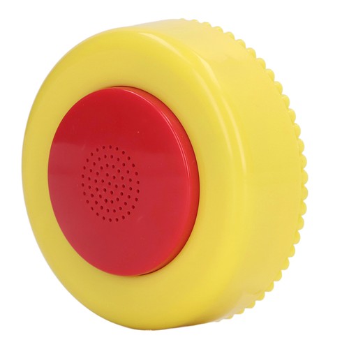 Wireless remote fake fart - fake,