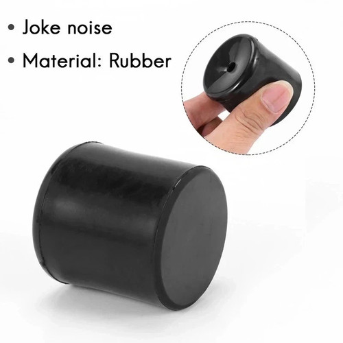 Fart prank toy - prank,