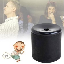 Party Le Tooter Create