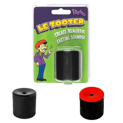 Create farting sounds squeeze - create,