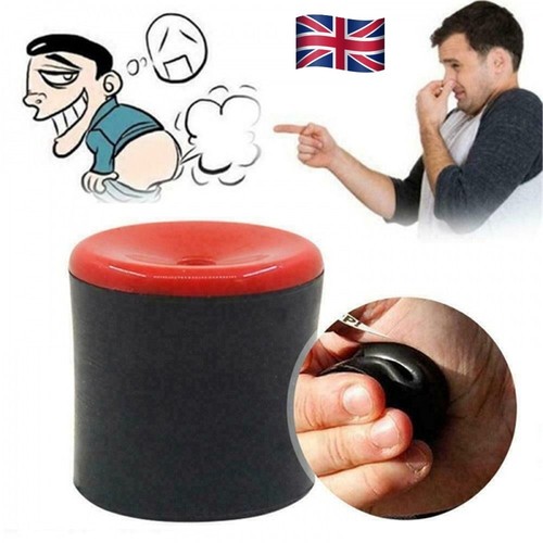 Funny toy fart - toy, pooter