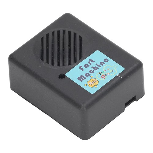 Wireless remote controlled - remote,