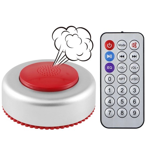 Electronic remote controlled - electronic,
