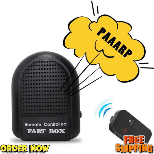 Electronic remote controlled - electronic,