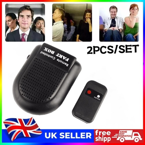 Electronic remote controlled - remote,