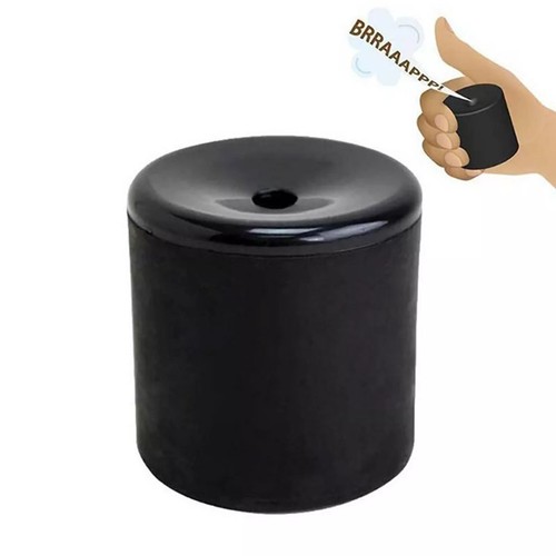 Fart prank toy noise - prank,