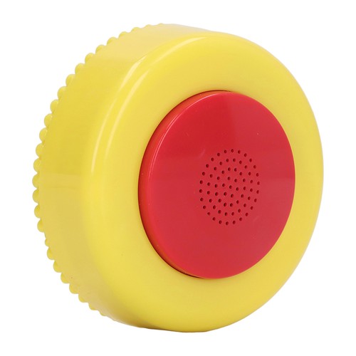 Remote control fart machine - fart,