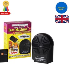 Ultimate Joke Toy: Rubies