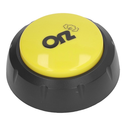Remote controlled farting - remote,