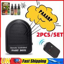 Electronic Remote Controlled