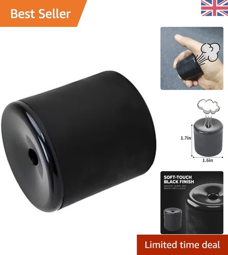 Portable fart machine for - machine,