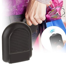 Electronic Fart Box Machine