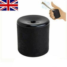 Realistic Farting Sounds Le