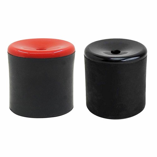 Fart prank toy - toy,