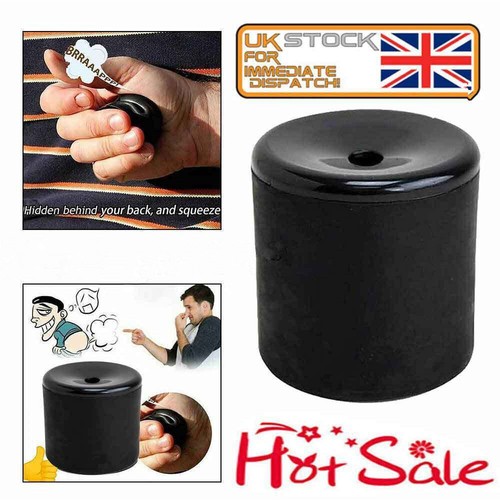 Fart prank toy noise - prank,
