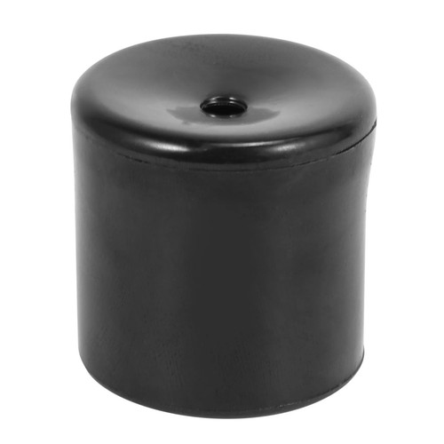 Fart prank toy - prank,