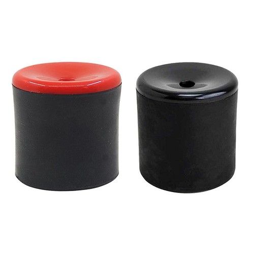 Creative fart toy - ,