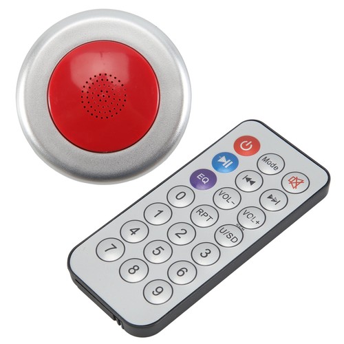 Fart machine with - fart,